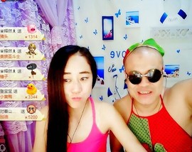 我在69875直播主播照片