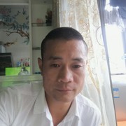 阿辉pq海报