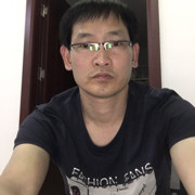 m疾风劲草