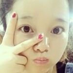 💏玉儿👧