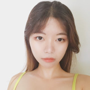 社区为什么不抓 社区的官网是啥怎么进