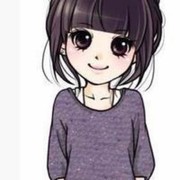 ﹏颜汐明媚ぐ