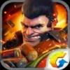 云淡风轻2h4