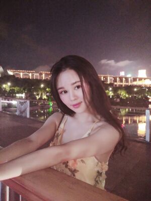 ~恋上小猫咪~的主播照片