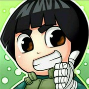 旧旧丶