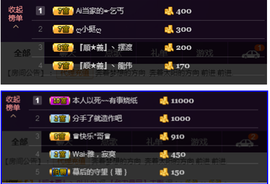 免不得主播照片