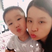 雪儿宝贝💋