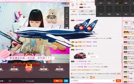再见了12主播照片