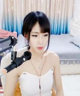 舜为尧+司徒叔叔主播照片
