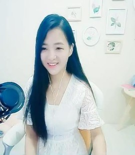舜为尧+司徒叔叔主播照片