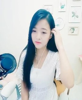 舜为尧+司徒叔叔主播照片