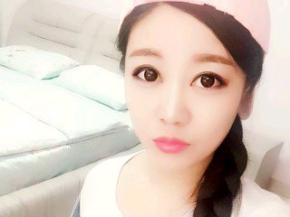 地鼠*的主播照片