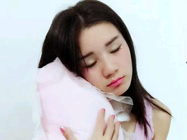 红尘之中万千世界主播照片