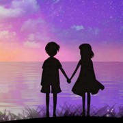 诚信赢天下rl