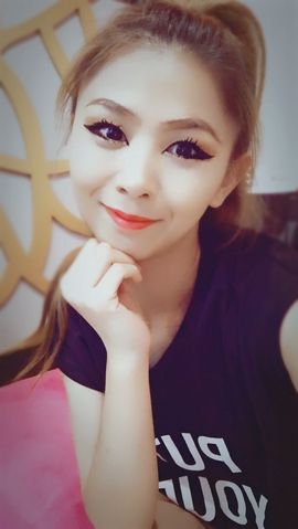 28888疯女人主播照片