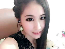 江苏盐城💋王大伟主播照片