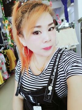 遖汸★嬿ふ主播照片
