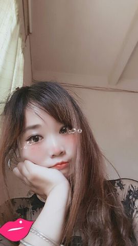 ♬默默✨小蛮宝☞🌜主播照片