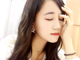 小怡妹家弟弟的主播照片