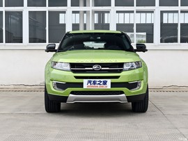 数斯12、26主播照片