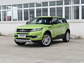 数斯12、26主播照片