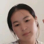 梦0n8主播照片