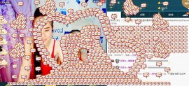 我在69875直播主播照片