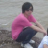你唱歌给我听啊的头像