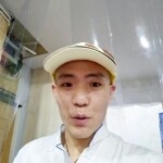 微信_2389768