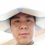 云飞gz