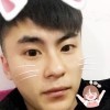 谢辉156651