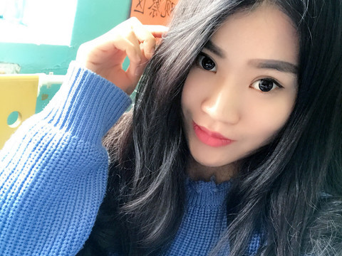 MoMo🍃2海报