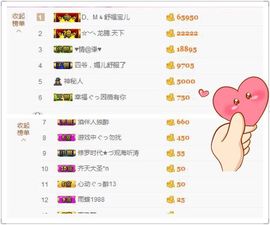 心动ぐつ媚儿主播照片