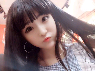 枫红十里长街🍁的主播照片
