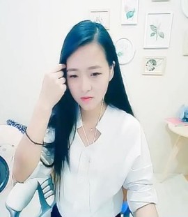 舜为尧+司徒叔叔主播照片