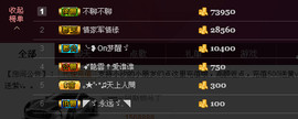 昵称违规，请重新修改主播照片
