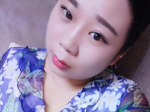 我叫李温柔❤求守护海报