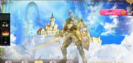 ゞ悠乐★婉儿つ主播照片