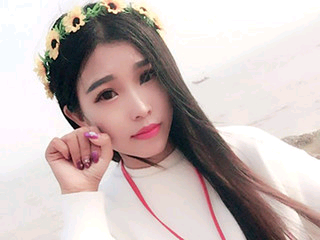 一06f的主播照片