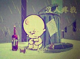 ♬默默✨小蛮宝☞🌜主播照片