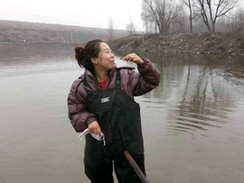 你真乖主播照片
