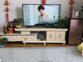 一秒钟の记忆主播照片