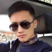 黄棒硬海报