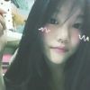 哦！这样啊