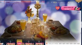 娇媚ღ大颜姐主播照片