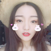 🍉西瓜酱