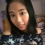 向梅翡翠的头像
