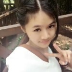 昵称违规，请重新修改海报