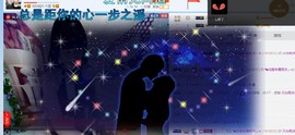 ♬。。。。♬主播照片