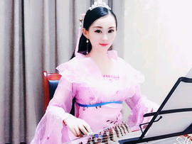 江苏盐城💋王大伟主播照片